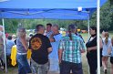 MCE Sommertreffen 2013 - 348